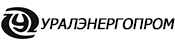 «УралЭнергопром» | Насосное оборудование в Перми от производителя